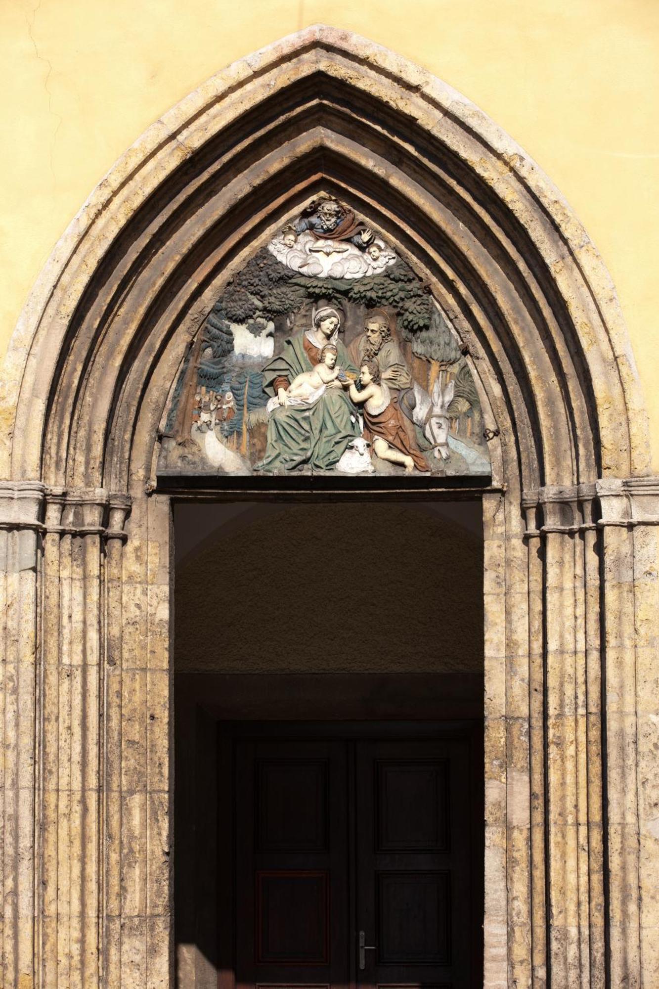 Hotel Landskron Bruck an der Mur Luaran gambar