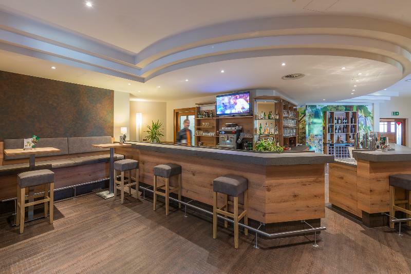 Hotel Landskron Bruck an der Mur Luaran gambar